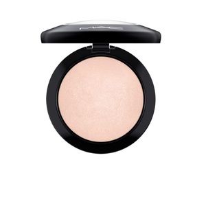 MAC Skinfinish Highlighter